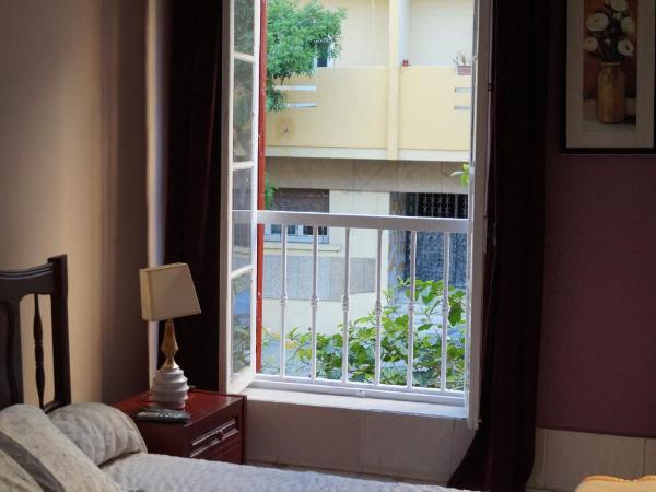 Dar Omar Khayam : photo 6 de la chambre chambre double standard