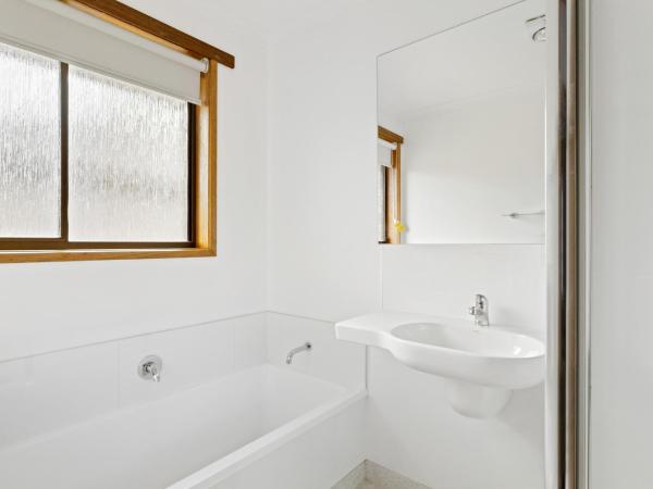 Riverfront Motel & Villas : photo 8 de la chambre villa standard 2 chambres