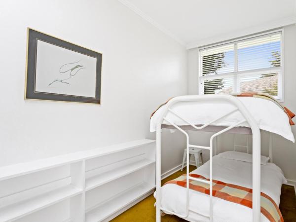 Riverfront Motel & Villas : photo 6 de la chambre maison 4 chambres