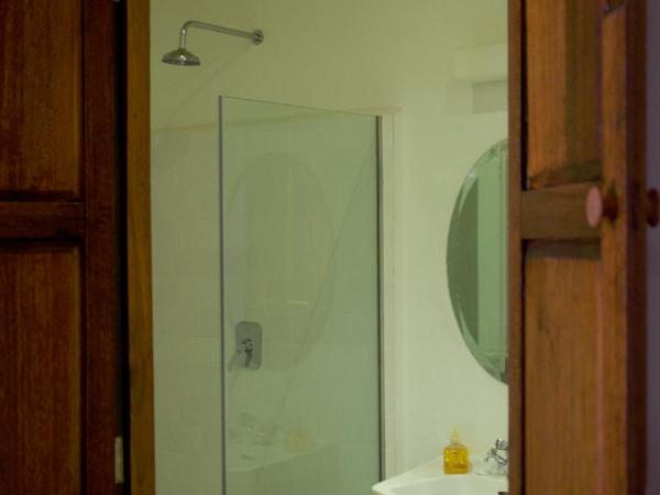 Ren I Tang Heritage Inn : photo 5 de la chambre chambre chine