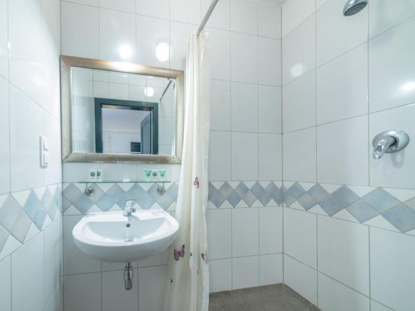 Dom Potok : photo 9 de la chambre suite double standard