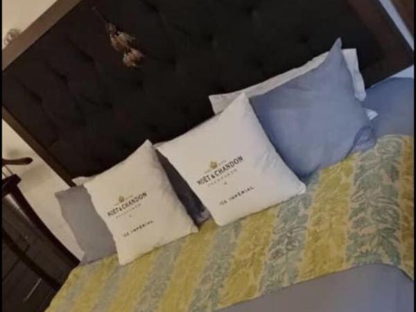 Cancún Hotel Boutique & Hostel : photo 8 de la chambre chambre double deluxe