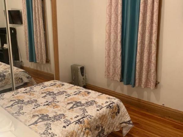 Hollywood Rentals LLC : photo 6 de la chambre suite deluxe