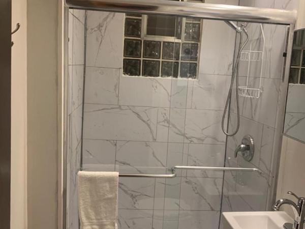 Hollywood Rentals LLC : photo 1 de la chambre suite deluxe