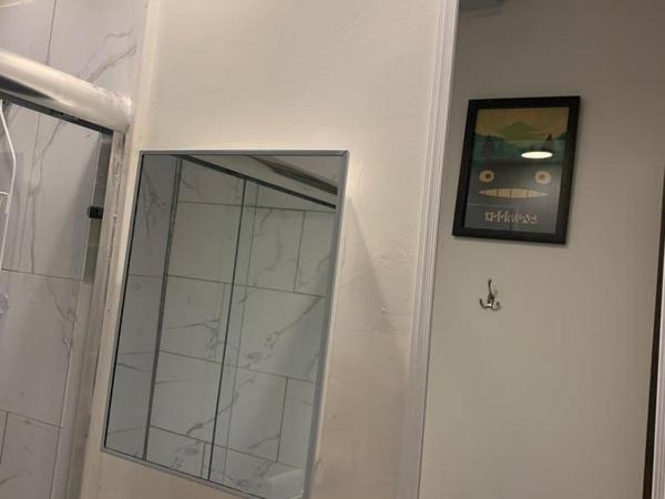 Hollywood Rentals LLC : photo 9 de la chambre suite deluxe