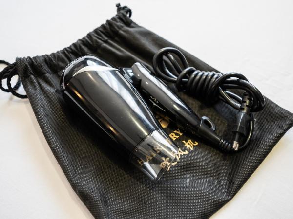 Talakkia Boutique Hotel : photo 10 de la chambre chambre lits jumeaux avec salle de bains privative