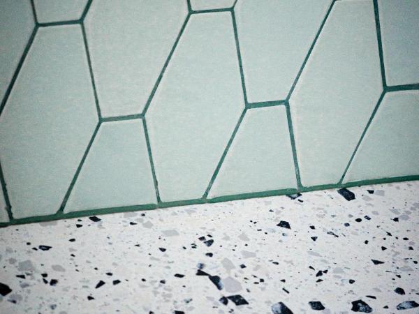 Yalo Urban Boutique Hotel Gent : photo 10 de la chambre chambre not-so-standard