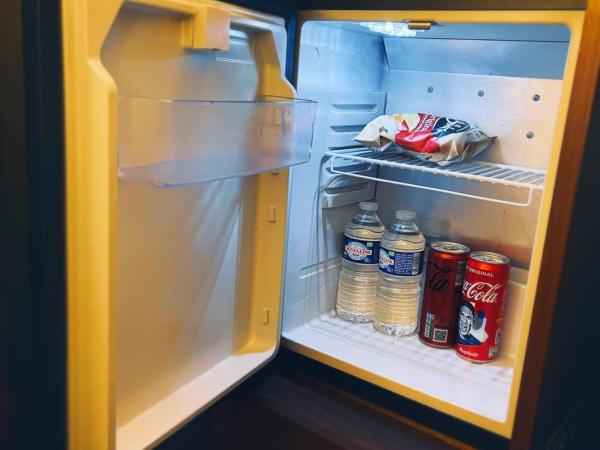 Holiday Inn Paris Montmartre, an IHG Hotel : photo 1 de la chambre chambre lit king-size premium