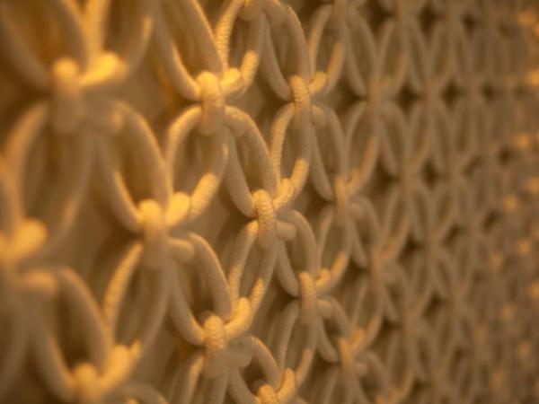 Solana Beach Mauritius - Adults Only : photo 5 de la chambre suite junior - réservée aux adultes - vue sur mer