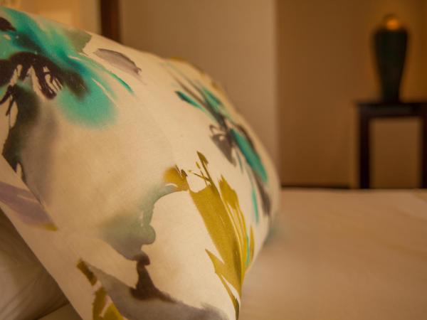 Solana Beach Mauritius - Adults Only : photo 4 de la chambre suite junior - réservée aux adultes - vue sur mer