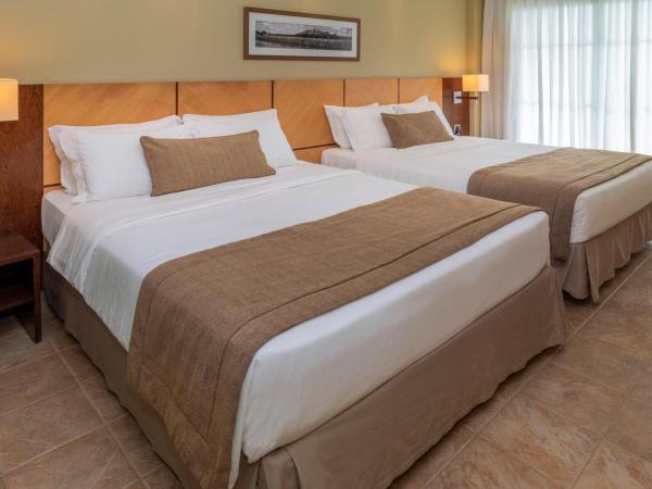 Serhs Natal Grand Hotel & Resort : photo 2 de la chambre suite senior avec vue frontale sur mer 