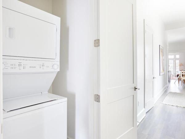 Sonder at Viewpoint : photo 8 de la chambre appartement 3 chambres