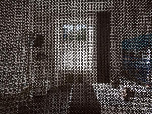 Hôtel François 1er : photo 5 de la chambre chambre double