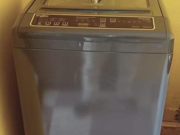 Allamanda Abode : photo 1 de la chambre appartement deluxe