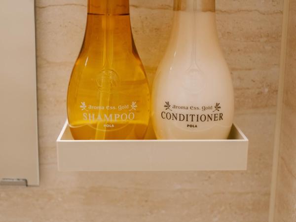 7 Rooms Hotel & Cafe : photo 10 de la chambre chambre double ou lits jumeaux standard