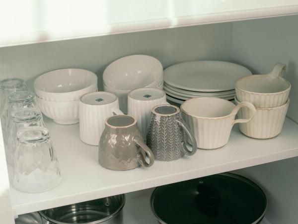 7 Rooms Hotel & Cafe : photo 6 de la chambre chambre double ou lits jumeaux standard