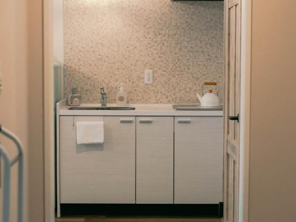 7 Rooms Hotel & Cafe : photo 7 de la chambre chambre familiale standard