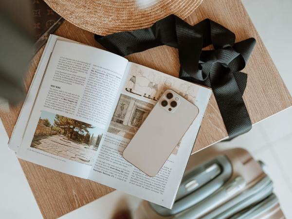 Infinity Blue Boutique Hotel & Spa - Adults Only : photo 7 de la chambre chambre double - vue sur mer