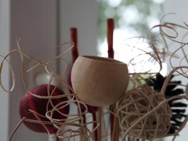 Hotel Villa Casa : photo 3 de la chambre chambre simple