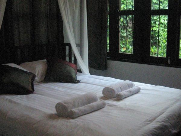 Baan Hanibah : photo 1 de la chambre chambre simple