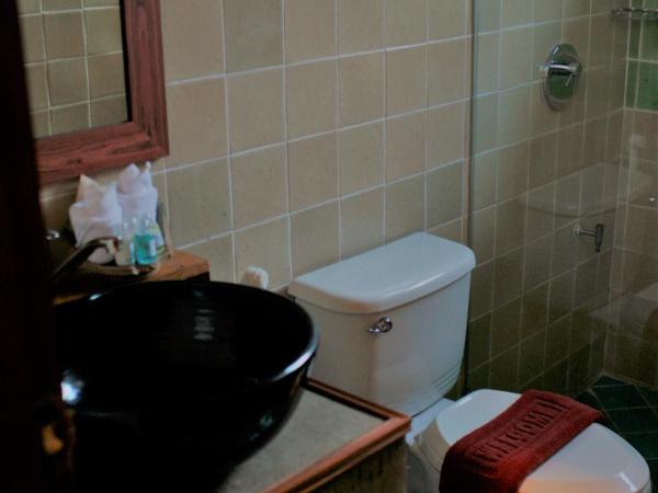 Baan Hanibah : photo 2 de la chambre chambre simple