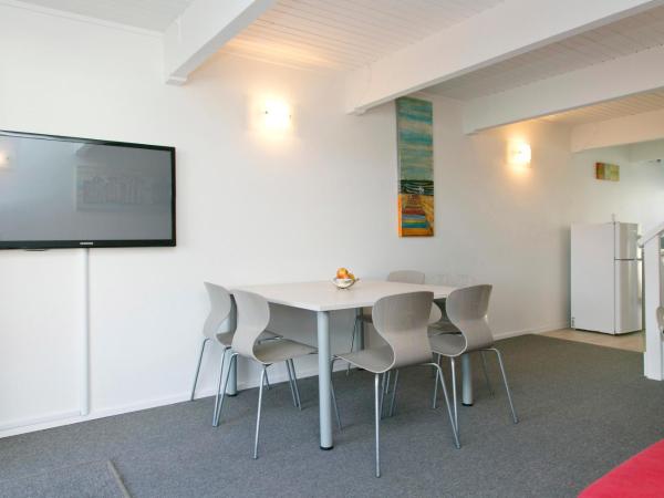 Gables Lakefront Resort : photo 8 de la chambre appartement 2 chambres