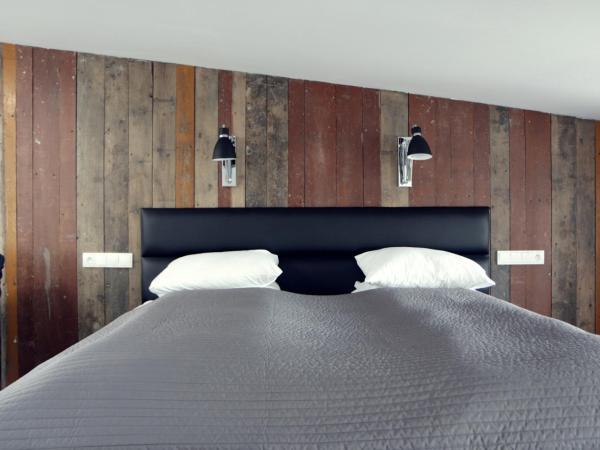 Hotel Grodzka 20 : photo 1 de la chambre studio