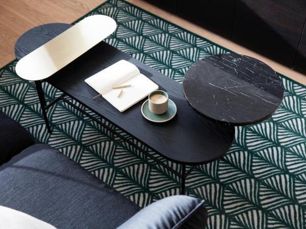 PhilsPlace Full-Service Apartments Vienna : photo 4 de la chambre appartement classique