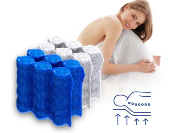 Hotel Berliner Hof : photo 9 de la chambre chambre deluxe avec 2 lits queen-size