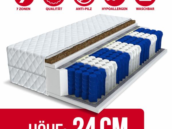 Hotel Berliner Hof : photo 8 de la chambre chambre deluxe avec 2 lits queen-size