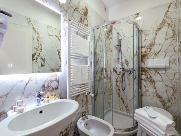 Ca' Del Campo : photo 1 de la chambre suite junior 3 personnes