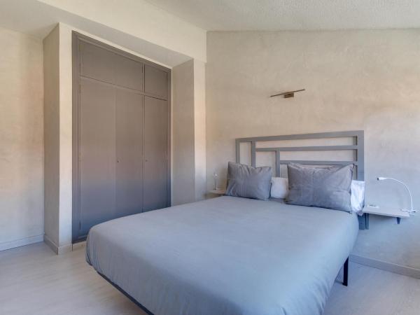 MoneoHeritage : photo 5 de la chambre chalet 1 chambre