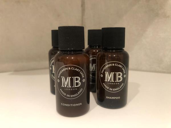 Aksjemøllen - by Classic Norway Hotels : photo 4 de la chambre chambre double