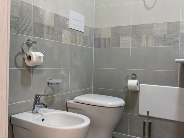 38 Aira Hotels : photo 1 de la chambre chambre simple