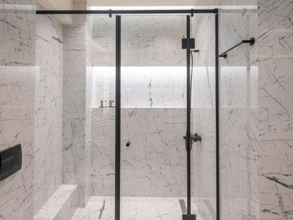 CASTRELLO Old Town Hospitality : photo 5 de la chambre suite exécutive