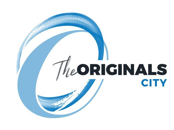 The Originals City, Hôtel Notre Dame, Rouen : photo 4 de la chambre chambre triple confort