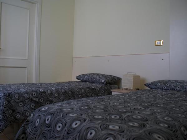 Olly Apartments : photo 2 de la chambre studio