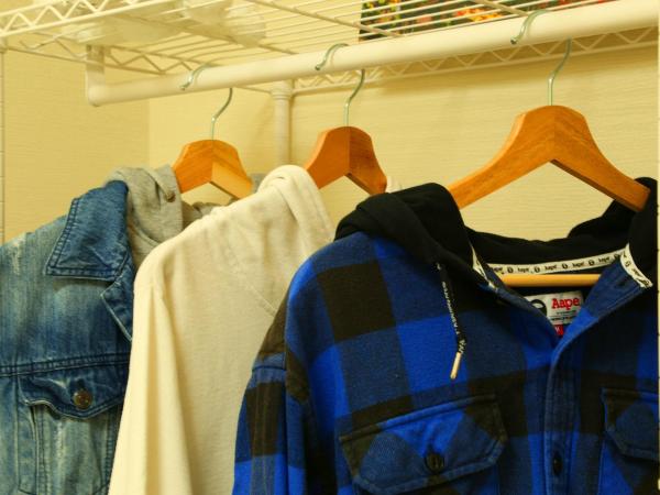 TOKYO E JOY INN West Shinjuku Branch : photo 5 de la chambre chambre simple avec toilettes et douche communes