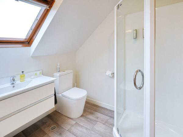 306 Motel Apartments : photo 1 de la chambre studio