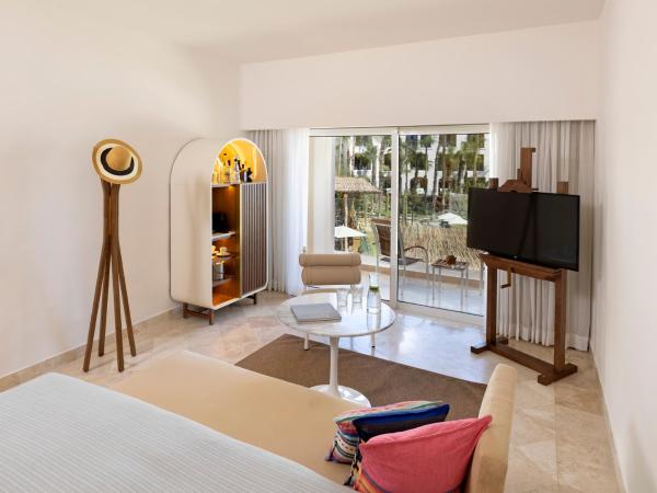 ME Cabo by Meliá : photo 1 de la chambre always me room