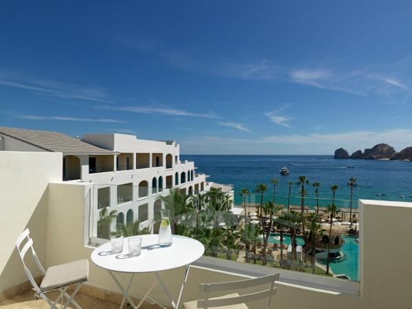 ME Cabo by Meliá : photo 5 de la chambre suite junior extra me+