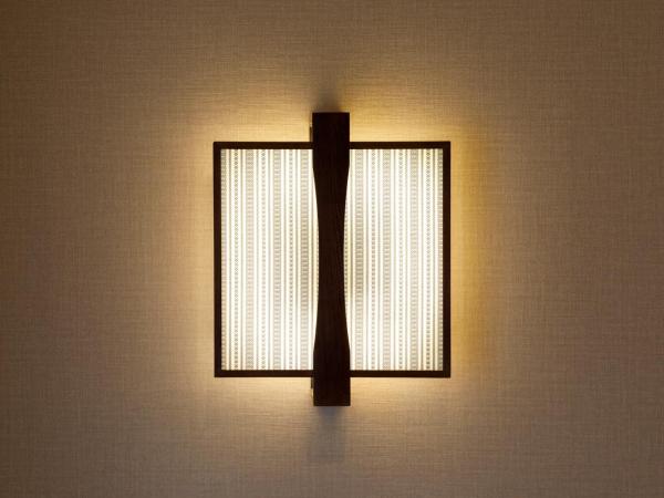 President Hotel Hakata : photo 4 de la chambre chambre double avec petit lit double - non-fumeurs