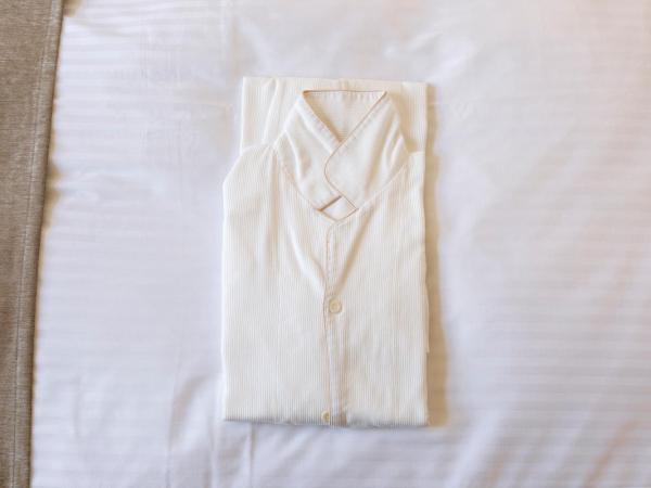 President Hotel Hakata : photo 10 de la chambre chambre double avec petit lit double - non-fumeurs