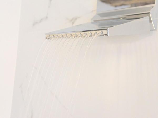 Tonic Hotel Saint Germain des Prés : photo 7 de la chambre chambre double classique avec douche