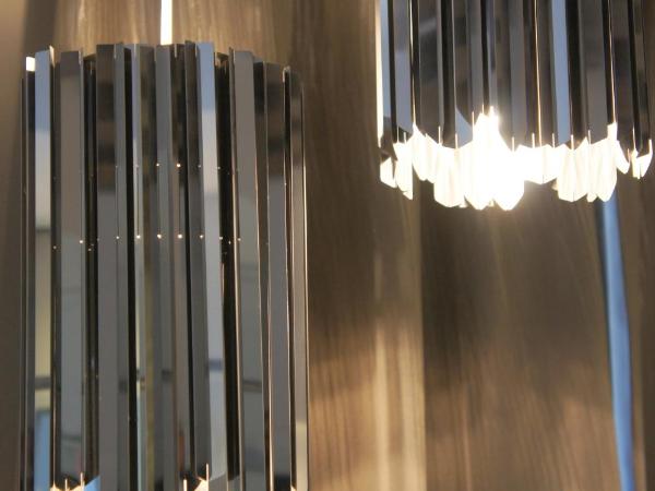 Tonic Hotel Saint Germain des Prés : photo 9 de la chambre chambre double supérieure