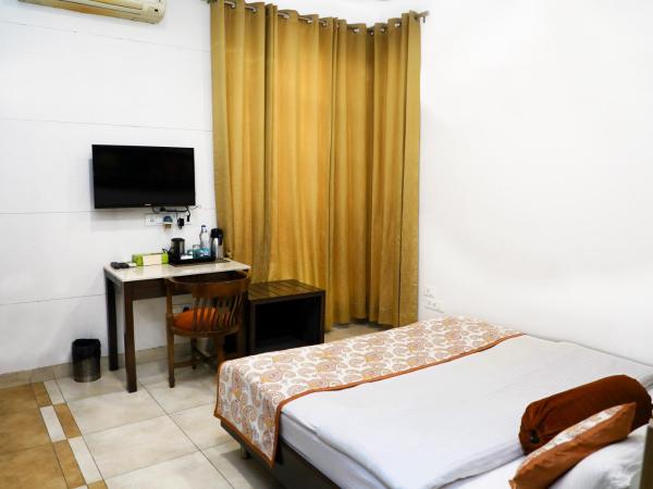 Indee home : photo 1 de la chambre chambre double standard