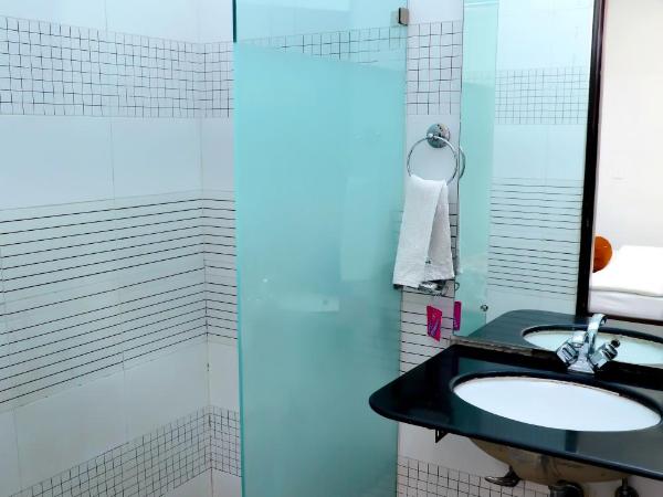 Indee home : photo 5 de la chambre chambre double standard