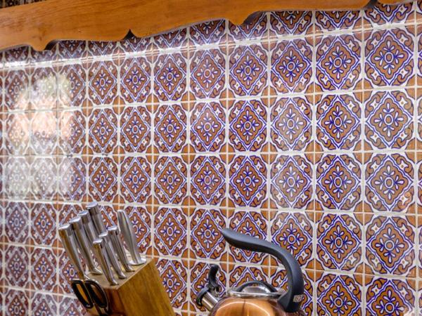 ZonaZ Boutique Hotel : photo 5 de la chambre appartement 2 chambres