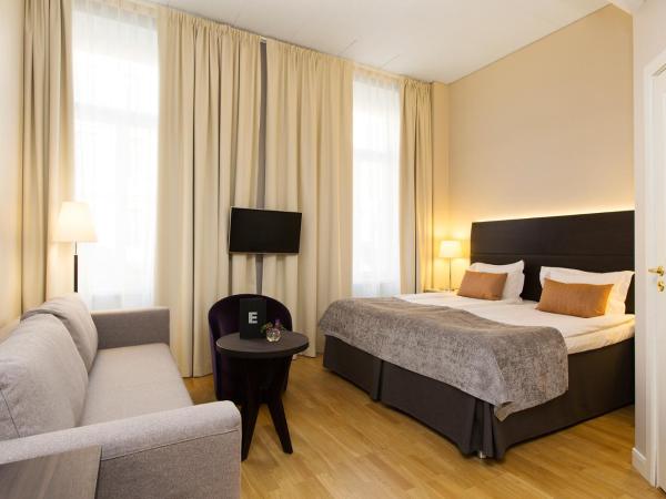 Elite Hotel Adlon : photo 8 de la chambre chambre familiale