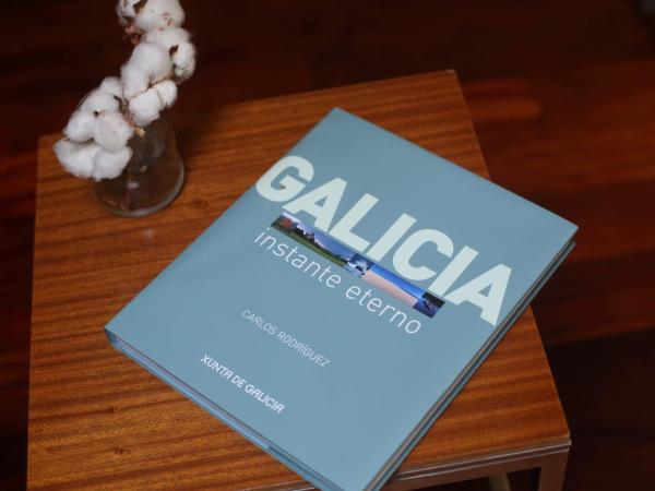 Hotel Santa Clara : photo 6 de la chambre chambre standard lit queen-size